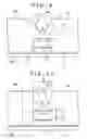 Fig. 06 - Light guide plate, backlight unit and method of manufacturing the same, and liquid crystal display