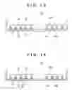 Fig. 08 - Light guide plate, backlight unit and method of manufacturing the same, and liquid crystal display