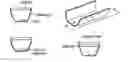 Fig. 01 - Illumination device