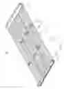 Fig. 03 - Lamp housing and backlight module using the same