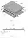 Fig. 02 - Bottom-lighting type backlight module