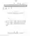 Fig. 04 - Bottom-lighting type backlight module