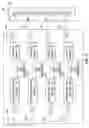 Fig. 09 - Power converter system and method