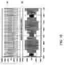 Fig. 11 - Power converter system and method