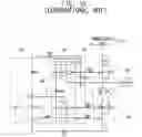Fig. 02 - Electronic apparatus and power circuit having reduced switching loss