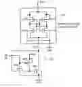 Fig. 01 - SEMICONDUCTOR INTEGRATED CIRCUIT