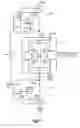 Fig. 04 - SEMICONDUCTOR INTEGRATED CIRCUIT