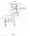 Fig. 05 - SEMICONDUCTOR INTEGRATED CIRCUIT