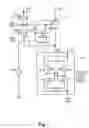 Fig. 08 - SEMICONDUCTOR INTEGRATED CIRCUIT