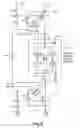 Fig. 09 - SEMICONDUCTOR INTEGRATED CIRCUIT