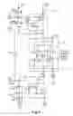 Fig. 10 - SEMICONDUCTOR INTEGRATED CIRCUIT