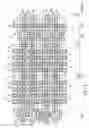 Fig. 48 - Semiconductor memory device with MOS transistors each having floating gate and control gate