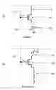 Fig. 02 - One-time programmable, non-volatile field effect devices and methods of making same