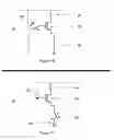 Fig. 03 - One-time programmable, non-volatile field effect devices and methods of making same