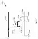 Fig. 48 - One-time programmable, non-volatile field effect devices and methods of making same