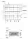 Fig. 03 - Memory