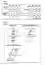 Fig. 09 - Memory