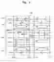 Fig. 04 - Ferroelectric random access memory device and method of driving the same