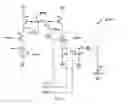 Fig. 07 - Programmable memory device circuit