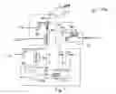 Fig. 08 - Programmable memory device circuit