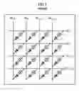 Fig. 02 - Resistive memory cell arrangement and a semiconductor memory including the same