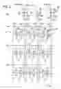 Fig. 03 - SRAM voltage control for improved operational margins