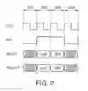 Fig. 03 - Semiconductor memory device and method for operating the same