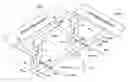 Fig. 01 - Magnetic memory