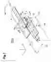 Fig. 02 - Magnetic memory