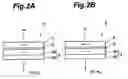 Fig. 03 - Magnetic memory