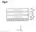 Fig. 06 - Magnetic memory