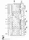 Fig. 08 - Magnetic memory