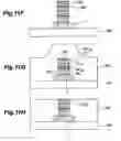 Fig. 13 - Magnetic memory
