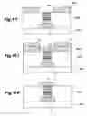 Fig. 14 - Magnetic memory