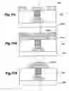 Fig. 15 - Magnetic memory