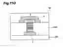 Fig. 16 - Magnetic memory