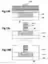 Fig. 19 - Magnetic memory