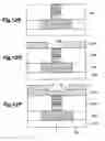 Fig. 20 - Magnetic memory