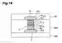 Fig. 24 - Magnetic memory
