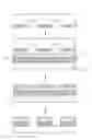 Fig. 01 - System and method for forming nanodisks used in imprint lithography and nanodisk and memory disk formed thereby