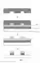 Fig. 03 - System and method for forming nanodisks used in imprint lithography and nanodisk and memory disk formed thereby