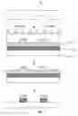 Fig. 04 - System and method for forming nanodisks used in imprint lithography and nanodisk and memory disk formed thereby