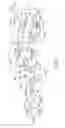 Fig. 07 - Semiconductor memory device