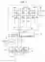 Fig. 02 - Electrically writable nonvolatile memory