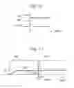 Fig. 06 - Electrically writable nonvolatile memory
