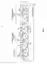 Fig. 02 - Multiple time programmable (MTP) PMOS floating gate-based non-volatile memory device for a general-purpose CMOS technology with thick gate oxide