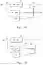 Fig. 08 - Circuit to control voltage ramp rate