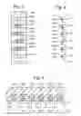 Fig. 03 - Behavior based programming of non-volatile memory