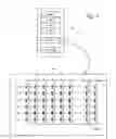Fig. 05 - Behavior based programming of non-volatile memory