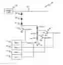 Fig. 01 - Method and apparatus for implementing walkout of device junctions